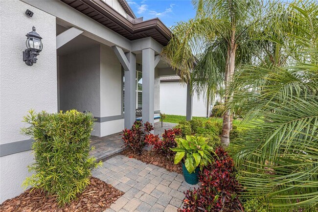Building Photo - 20718 Monza Loop