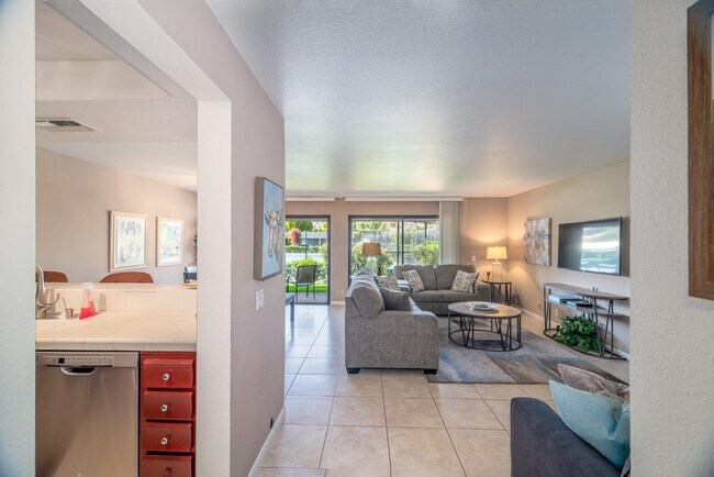 Foto del edificio - 73801 Club Cir Dr