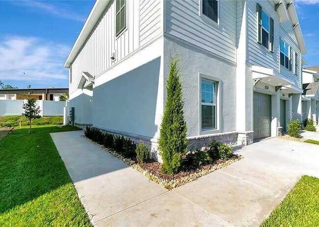 Building Photo - 11738 Blackbrook Ct