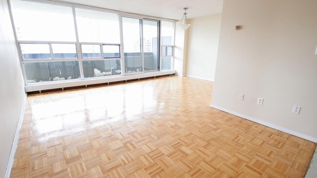 Photo de l'intérieur - Elm Grove