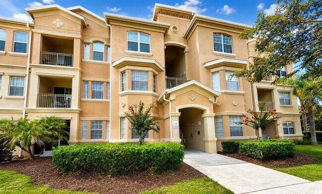 Foto del edificio - 313 Terrace Ridge Cir