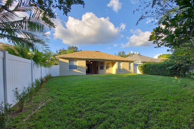 Building Photo - 10115 Cannon Dr