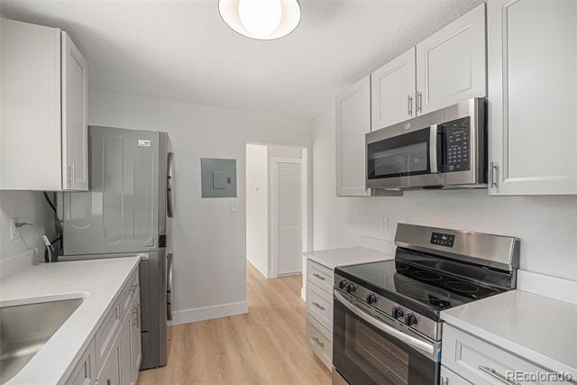 Foto del edificio - 3807 W 73rd Ave