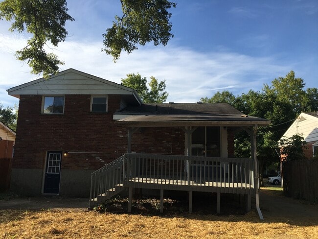 Building Photo - 3036 Aries Ct