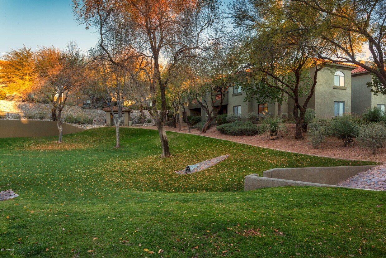 5751 N Kolb Rd Unit 24101, Tucson, AZ 85750 Condo for Rent in Tucson