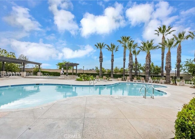 Foto del edificio - 17981 Lost Canyon Rd