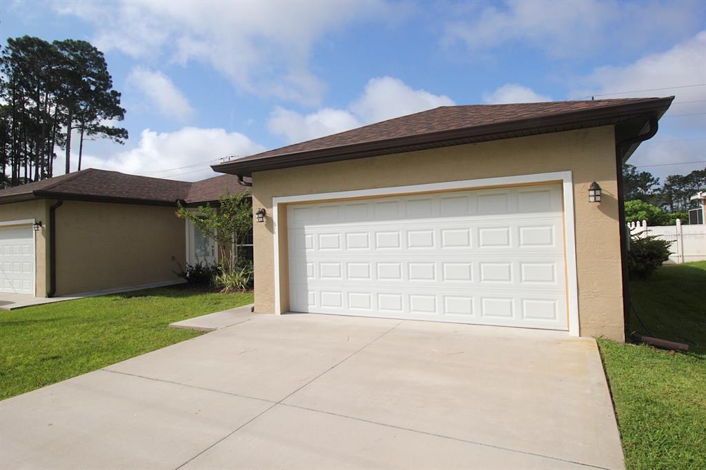 Foto principal - 23 Empress Ln