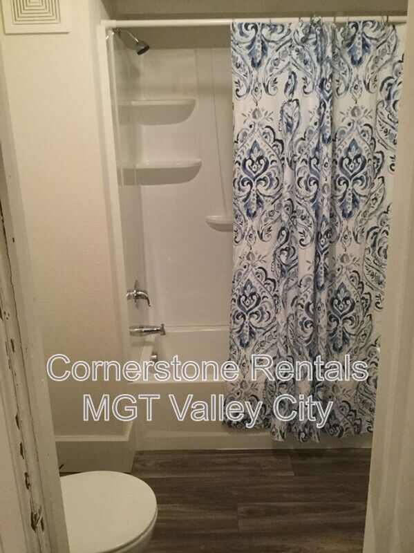 Foto del edificio - 264 College St SE