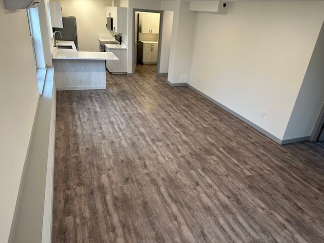 Building Photo - 4249 King Mountain Rd