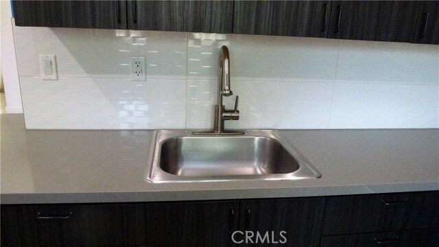 Foto del edificio - 2518 Grand Summit Rd