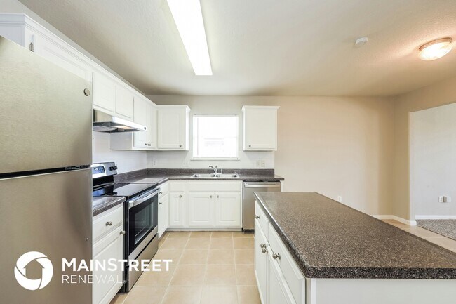 Foto del edificio - 11254 Country Canyon