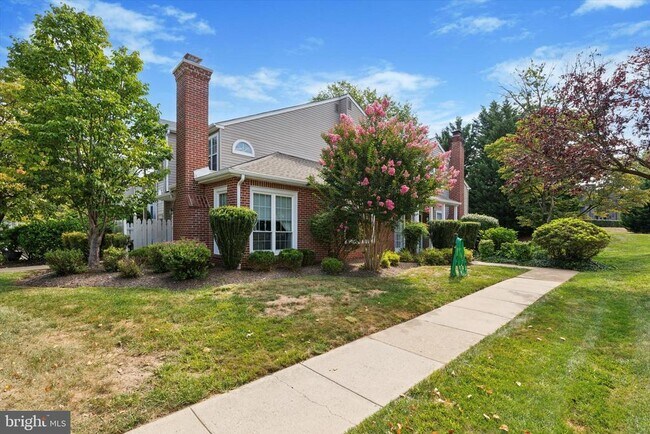 Foto del edificio - 806 Beacon Hill Dr