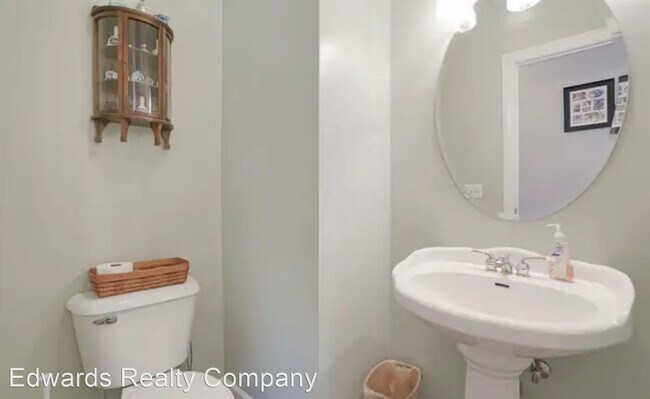 Building Photo - 3 br, 2.5 bath House - 2293 Horns Hill