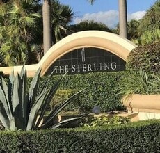 Building Photo - 4208 Glenmoor Dr