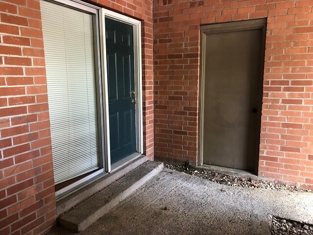 Foto del edificio - 5503 B St