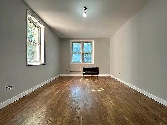 Building Photo - 1 bedroom in BRONX NY 10471