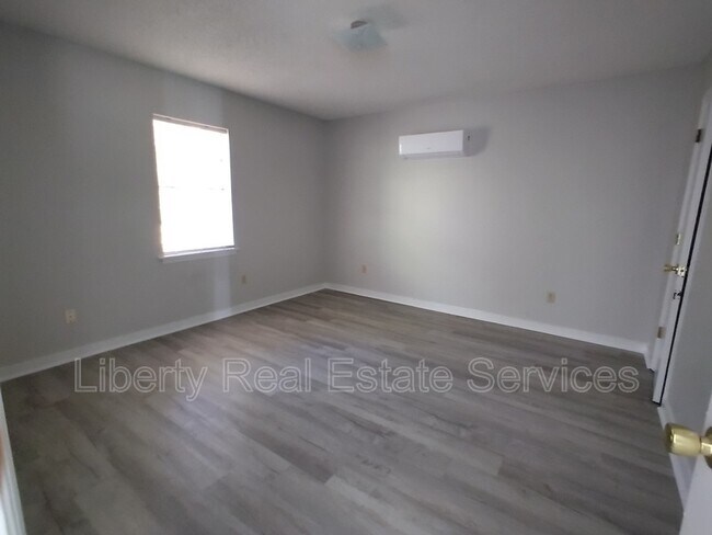 Foto del edificio - 32 Live Oak Loop