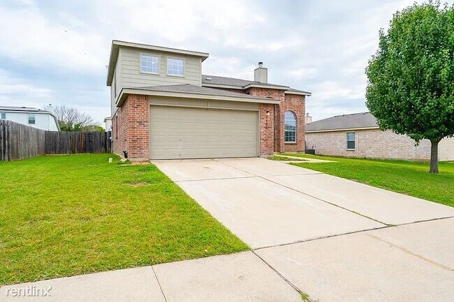 Foto del edificio - 3 br, 2.5 bath House - 3603 Starfish Drive