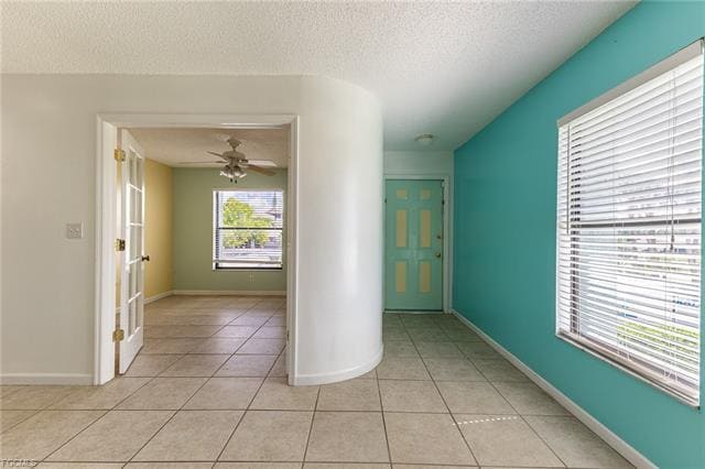 Building Photo - 13450 Greengate Blvd