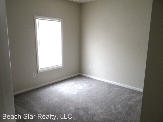 Foto del edificio - 2 br, 2 bath House - 2080 Cross Gate Blvd....