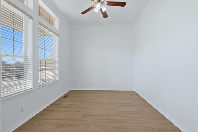 Foto del edificio - 4 bed 2 bath Ranch in Metzler Ranch Castle Rock!