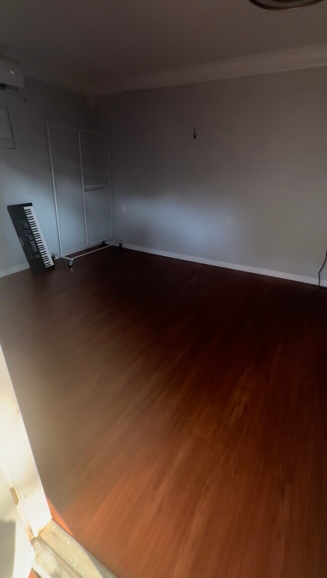 Foto del edificio - 206 N Beverly Ave