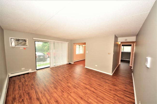 Building Photo - 7335 Tiffany Dr