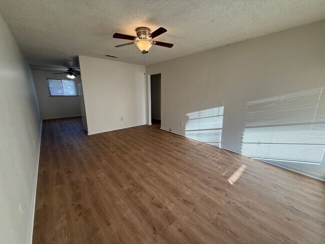 Foto del edificio - 1506 Indian Trail