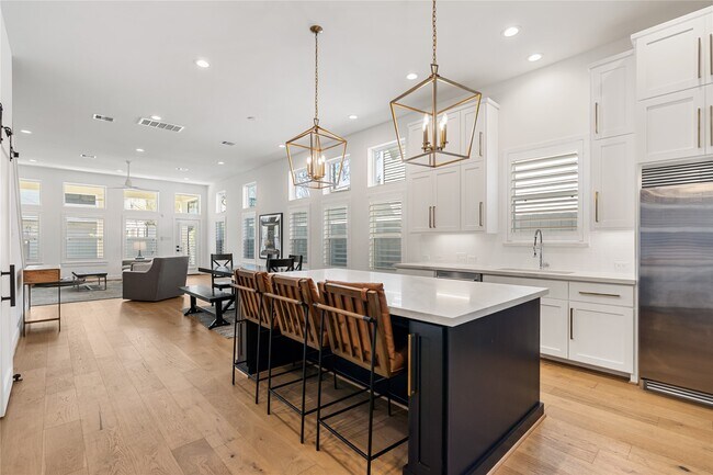 Foto del edificio - 802 Aurora St