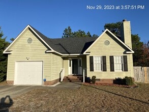 Building Photo - 5128 Thackeray Dr