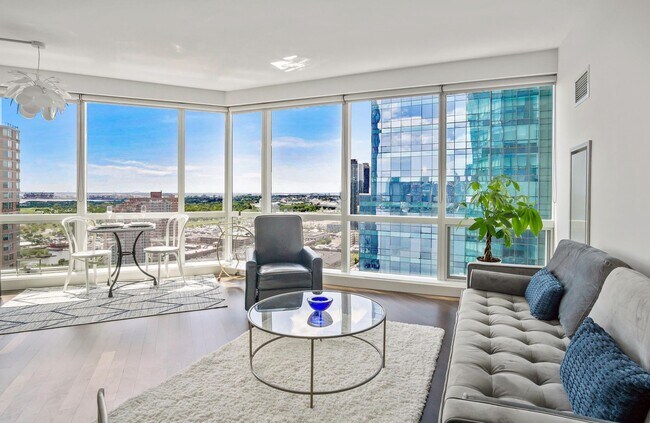 Foto del edificio - 77 Hudson St