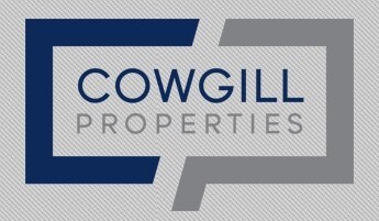 Belmont Run Apartments Near Uk Lexington Ky Property Logo