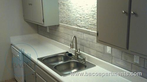Building Photo - Sutters Mill Apartments