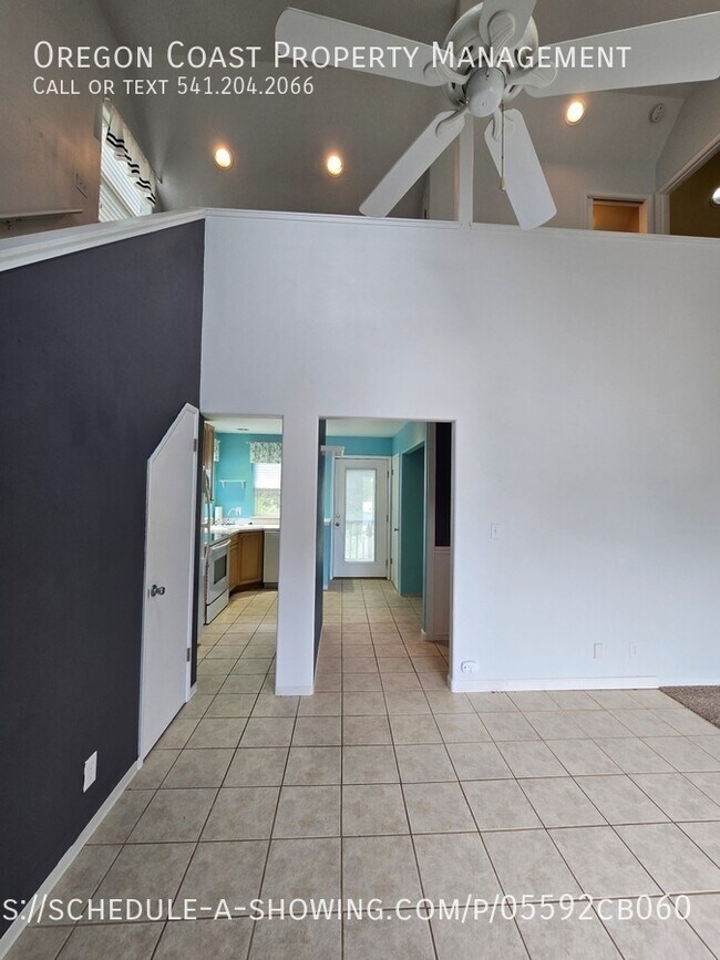 Foto del edificio - 1320 SE 2nd Ct