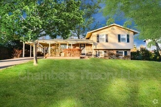 Building Photo - 4731 Carterwood Dr