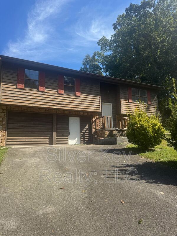 Foto del edificio - 123 Co Rd 622
