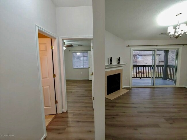 Building Photo - 10405 Trotters Pointe Dr