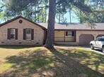 Foto principal - 214 Woodward Blvd