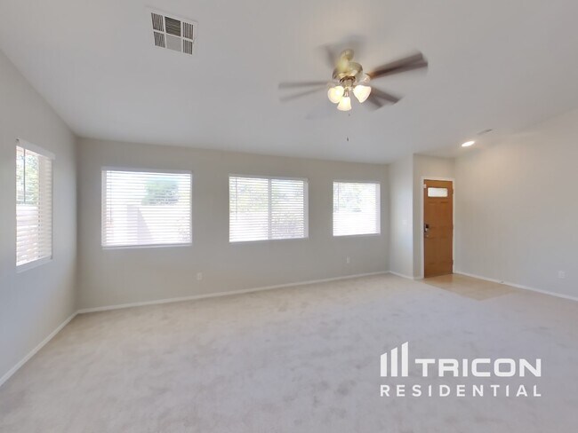 Foto del edificio - 6225 Grizzly Gorge St