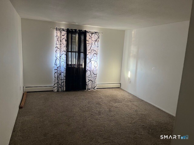 Foto del edificio - 155 Bull Hill Ln