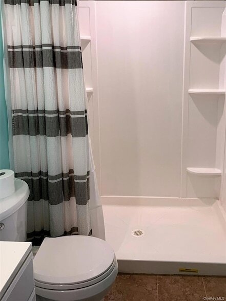 Foto del edificio - 5 Morrison St