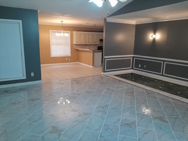 Foto del edificio - 6528 Battery Point