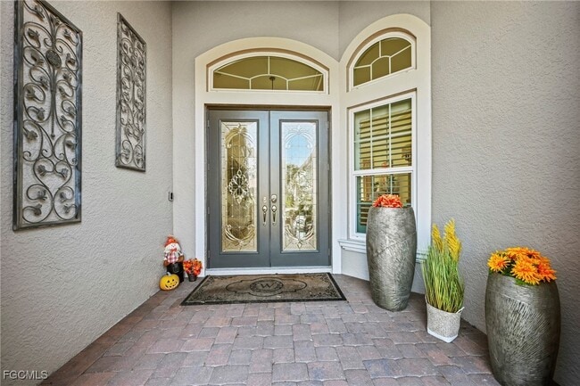 Building Photo - 8847 Largo Mar Dr