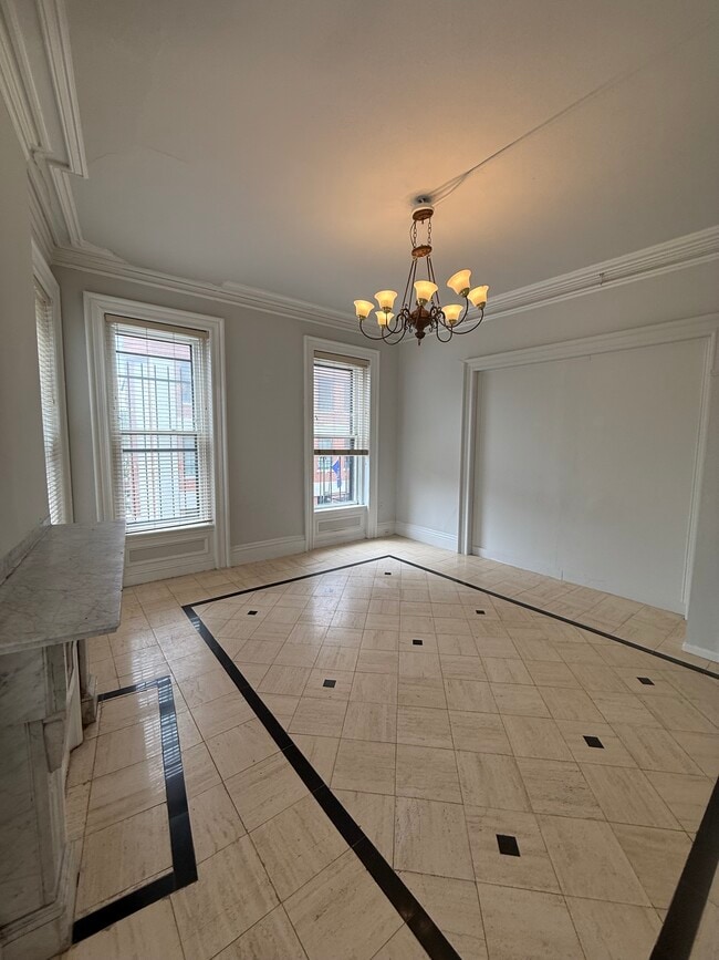 Building Photo - 161 Benefit st/Luxury Residences for Lease
