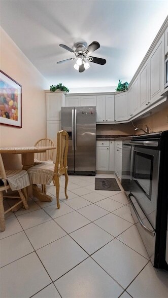Foto del edificio - 3701 N Country Club Dr