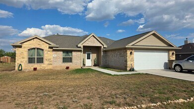 Building Photo - 3354 Wild Boar Ct