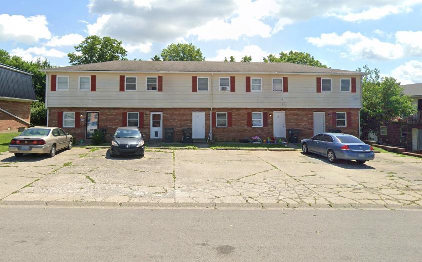 Foto principal - 978 Villa Dr