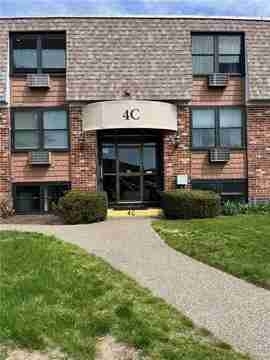 Primary Photo - 510 Child St