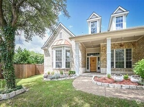Building Photo - 8609 Forsythia Dr