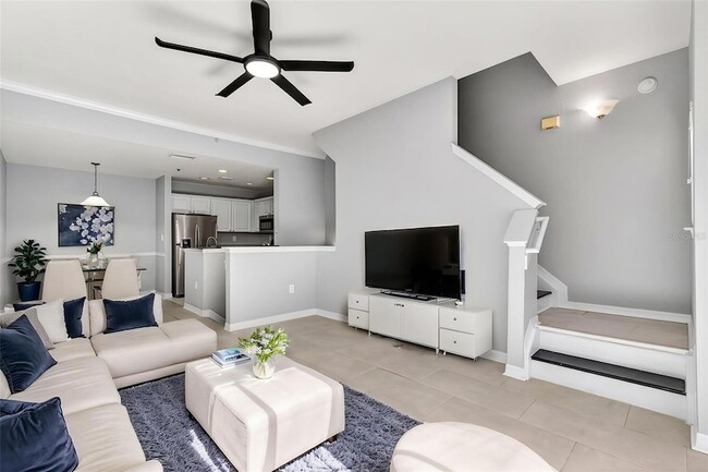 Building Photo - 105 S Bradford Bch Ct
